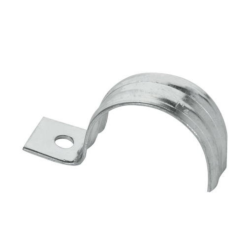 [136811] Abrazadera t/uña 3/4" bolsa de 5pz Surtek