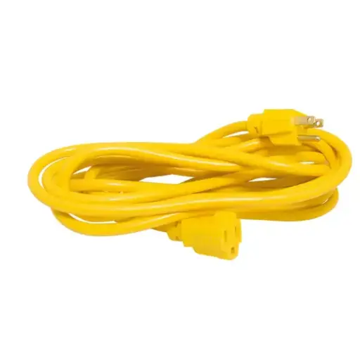 [136170] Extension elect rudo ater 2.4m Surtek