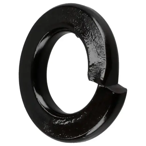 [APR12] APR12 Arandela de presión 1/2" grado5 Surtek