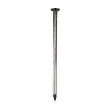 [CLMC114] Clavo made c/cab 1-1/4" 1kg Surtek