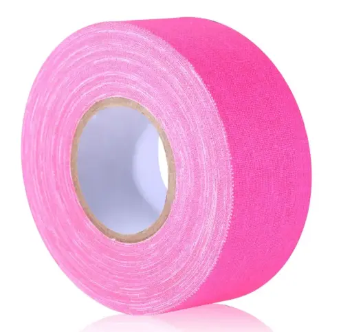 [300052RS] Cinta gaffer 1" x 46 mts