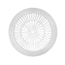 [CF586 PC-B101] CF586 PC-B101 PC-B101 TAPETE ATRAPAPELO TRANSPARENTE