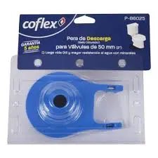 [CF533 P-B6025] CF533 P-B6025 P-B6025 PERA DE DESCARGA 2"