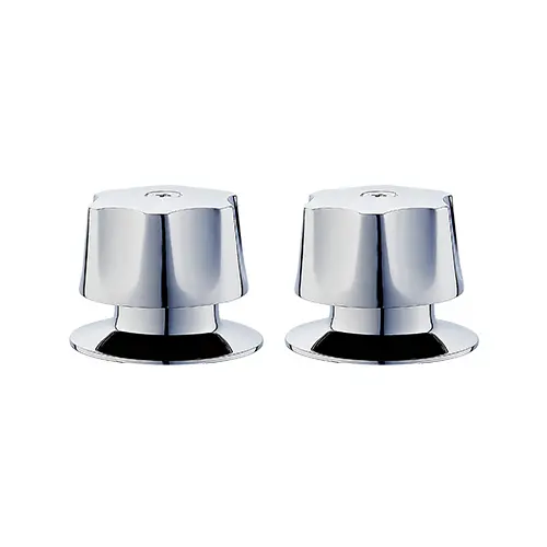 [CF665 GR-D211] CF665 GR-D211 GR-D211 MANERALES CLáSICOS PARA REGADERA