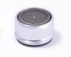 [CF573 AI-100] CF573 AI-100 AI-100 AIREADOR ROSCA  