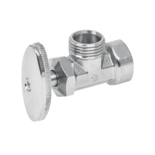 [49112] Llave angular 1/2' x 1/2', Foset ang-02