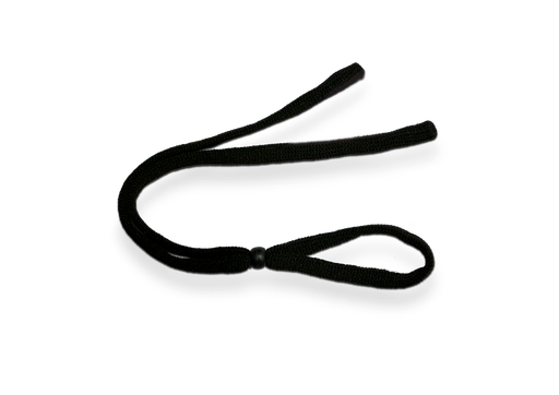 [FESV-1009] FESV-1009 CORDON SUJETA LENTES AJUSTE EXACTO  (PIEZA) (VENTA SOLO CON LENTE: SV-1005, SV-1006) MARCA MR