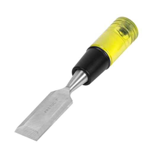 [21668] 21668 Formón 1', Pretul FT-1P