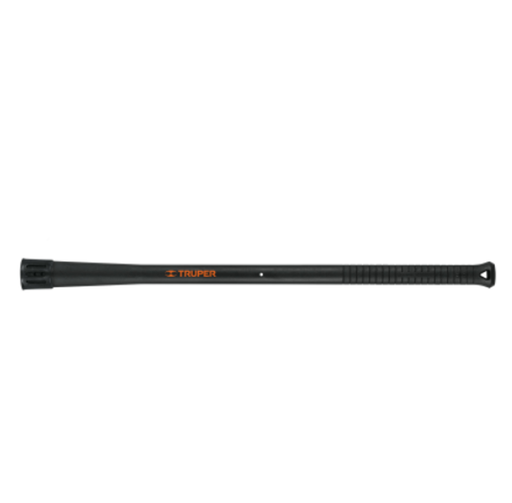 [15918] Mango para talachos tp-2.5m y th-2.5m, de 36', Truper mg-tp2.5