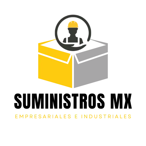 FERRETO INDUSTRIAL MC